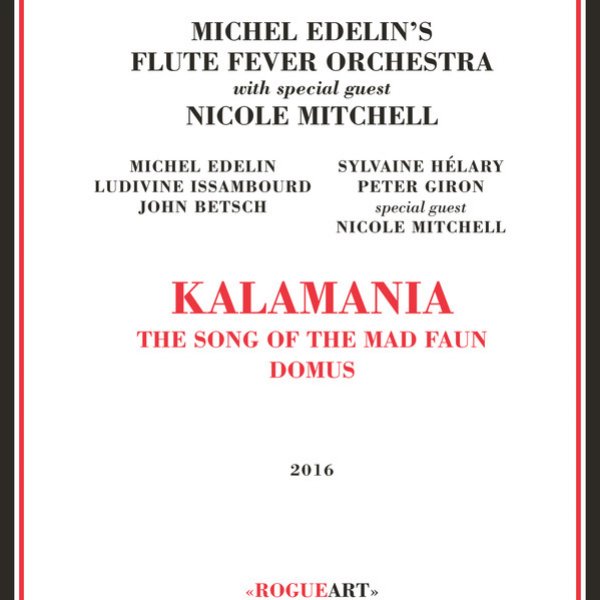 kalamania
