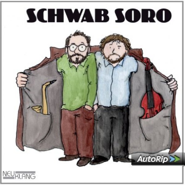 SCHWAB SORO