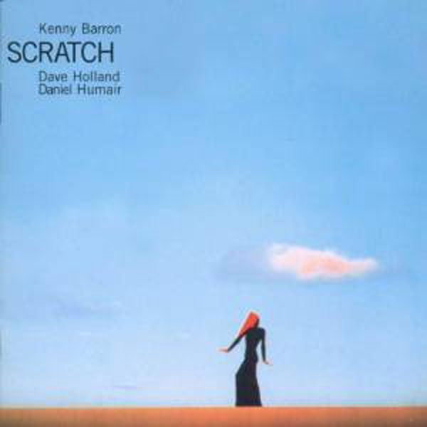 Scratch