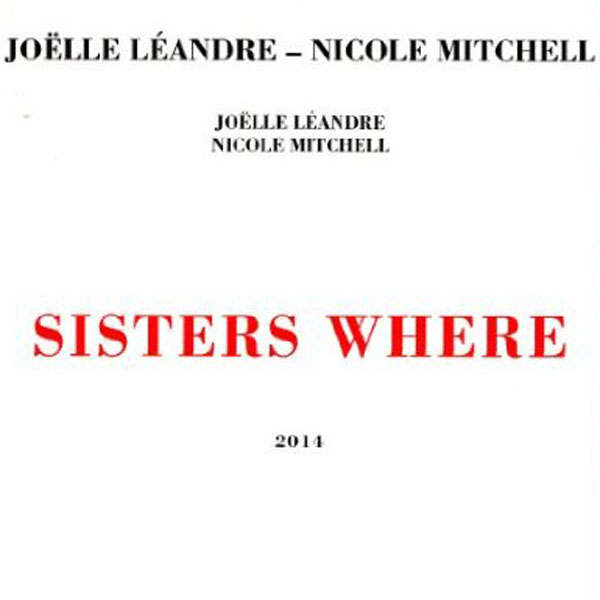 Sisters Where