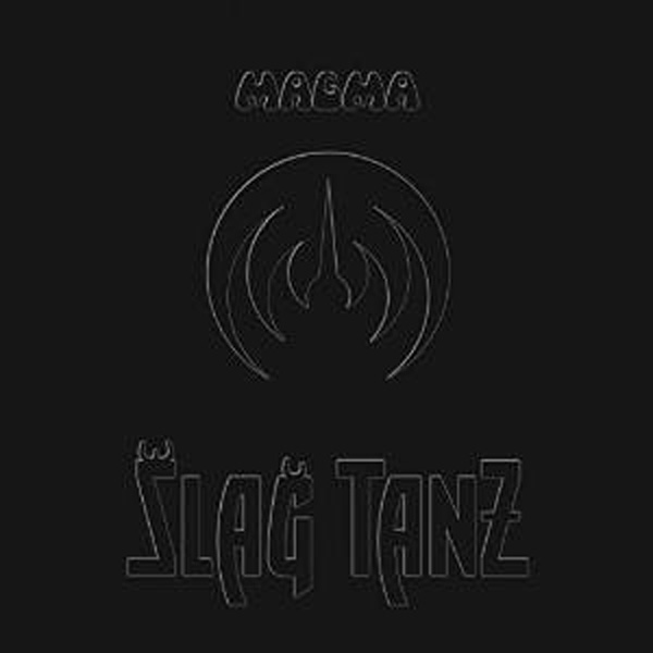 Slag Tanz
