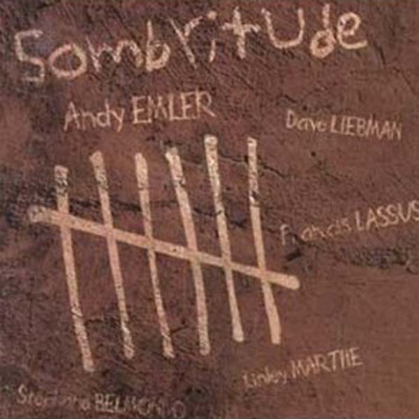 Sombritude