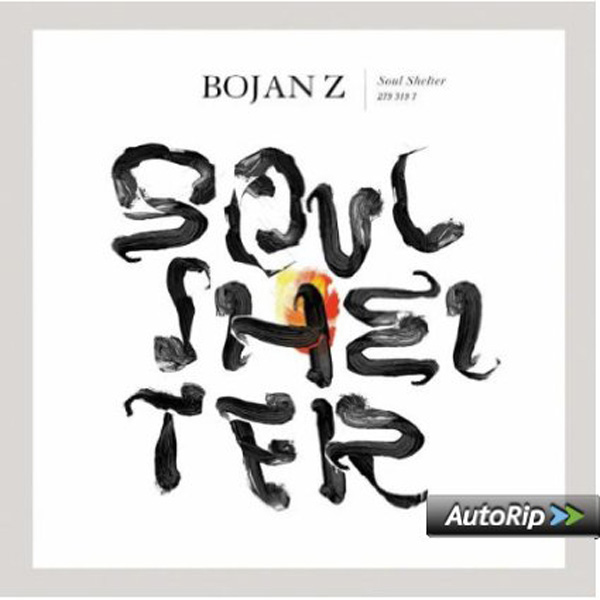 Soul Shelter