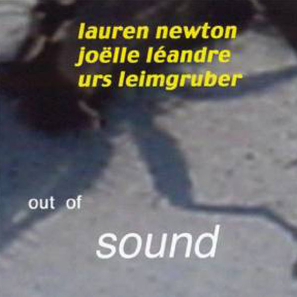 Out of sound