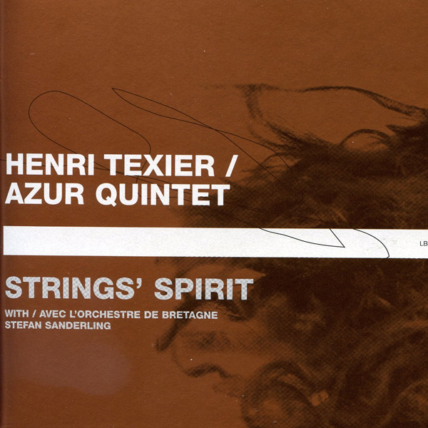 String's Spirit