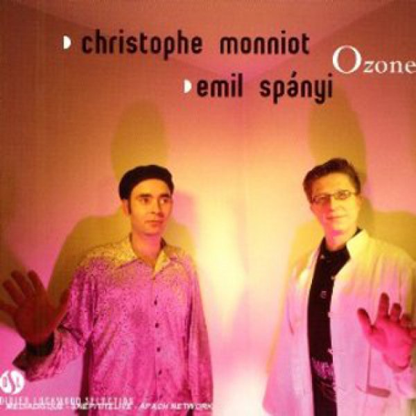 Ozone SM
