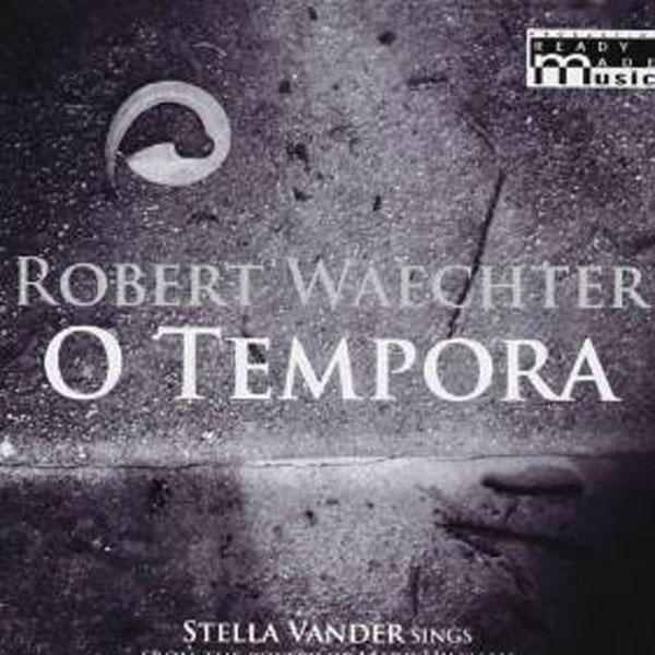 O Tempora