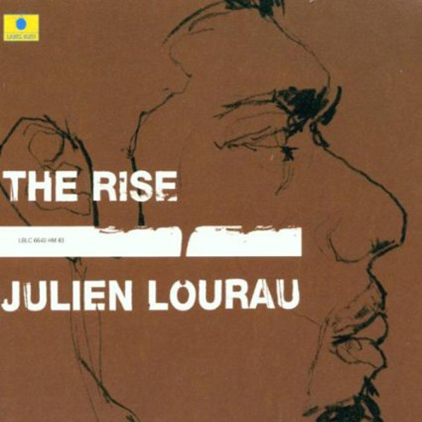 The Rise