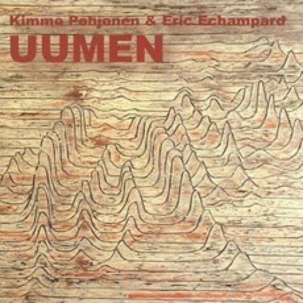 Uumen