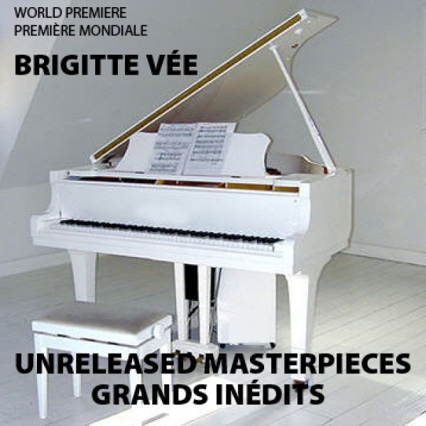 Les grands inédits