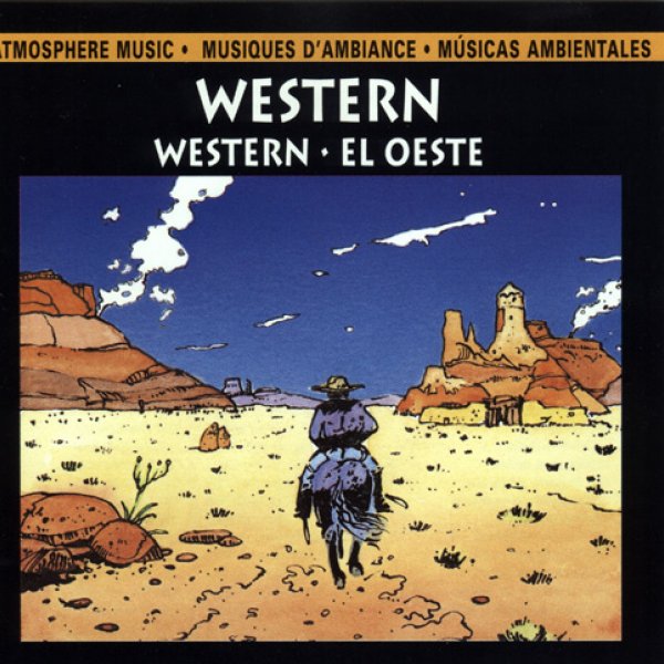 Western