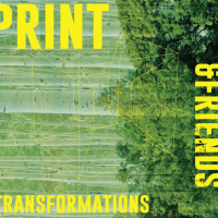 Transformations