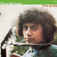 Pres de Paris 