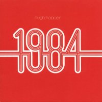 1984 
