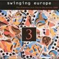 Swinging Europe