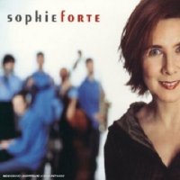 Sophie Forte 