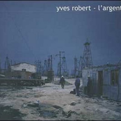 L'Argent