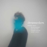 Dreamseekers