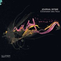 Extension des feux