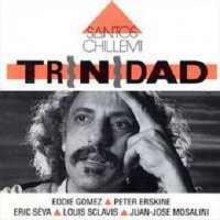 Trinidad