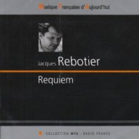 Requiem