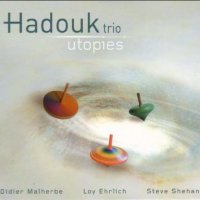 Utopies
