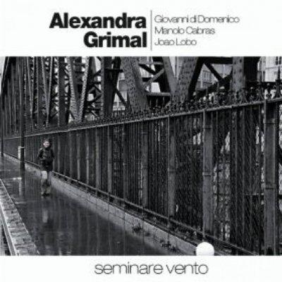Seminare Vento 
