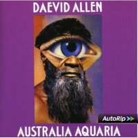 Australia Aquaria 