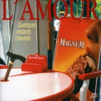 L'Amour