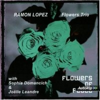 Flowers Of Peace
