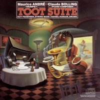 Toot suite