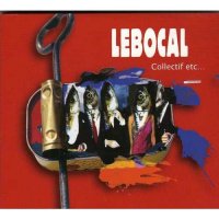 Collectif Etc…