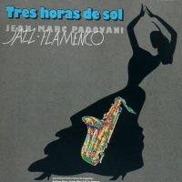 Tres Horas De Sol