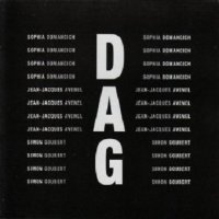 DAG