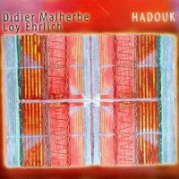 Hadouk
