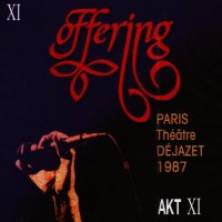 Paris, Théâtre Déjazet
