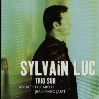 Trio Sud