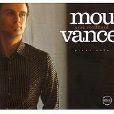 Mouvance