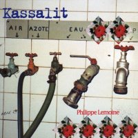 Kassalit