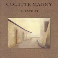 Transit