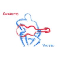 Viajero