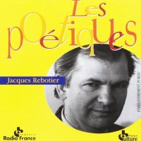 Les Poétiques