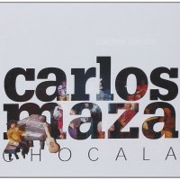 Chocala