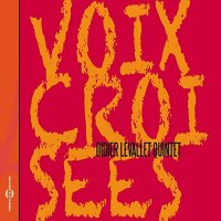Voix croisées