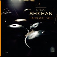 Hang With You