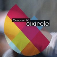 Cixircle 