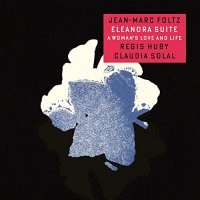 Eleanora Suite