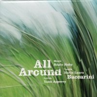 All Around