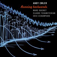 Running Backwards