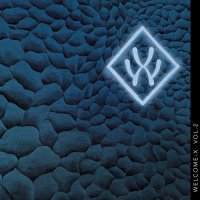 Welcome X - vol.2